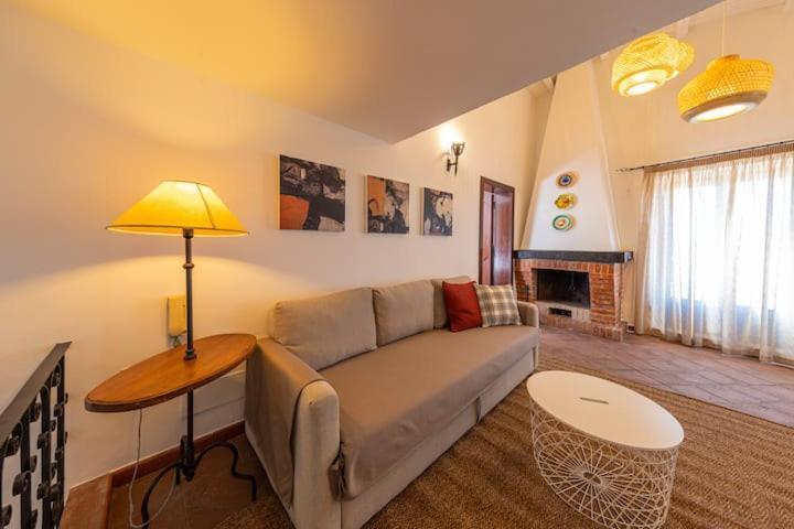 Apartmán Roqamaris Cefalù Exteriér fotografie